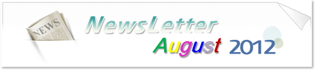 newsletter